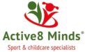 Active8Minds Chichester